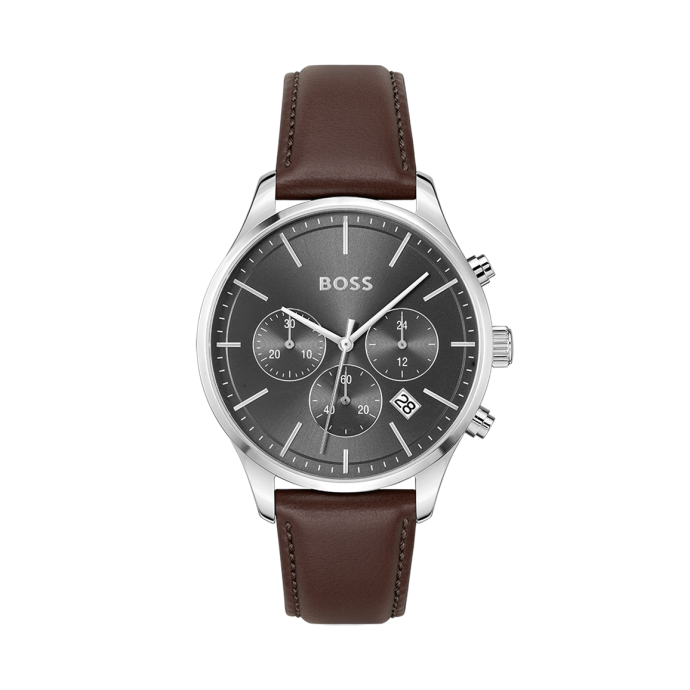 Мъжки часовник HUGO BOSS AVERY 1514155