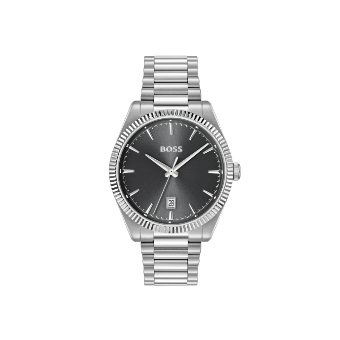 Мъжки часовник HUGO BOSS CHESWICK 1514310