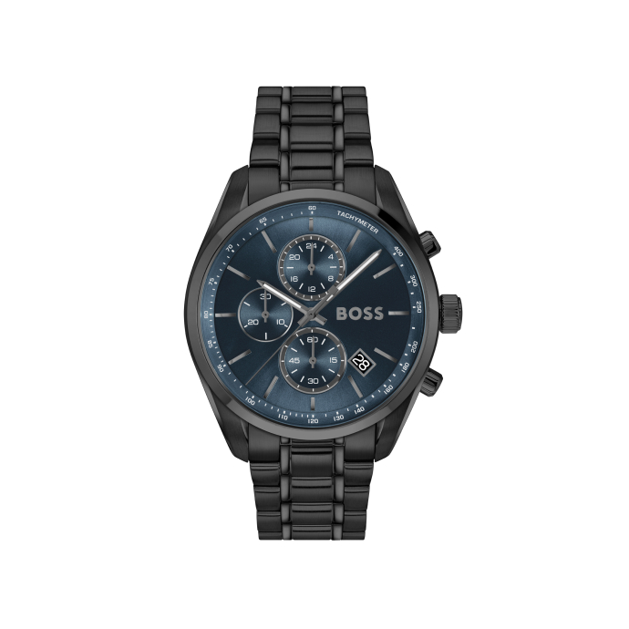 Мъжки часовник Hugo Boss GRAND PRIX 1514314