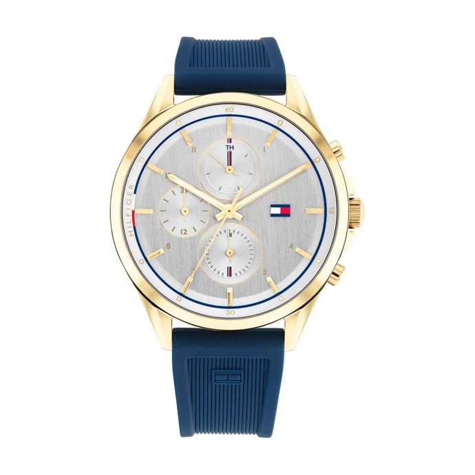 Дамски часовник Tommy Hilfiger STELLA 1782424