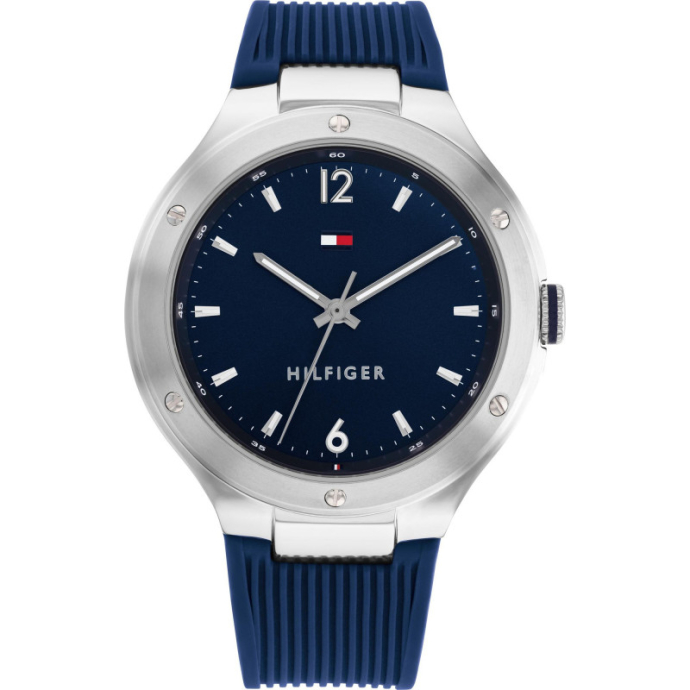 Дамски часовник Tommy Hilfiger NAOMI 1782472