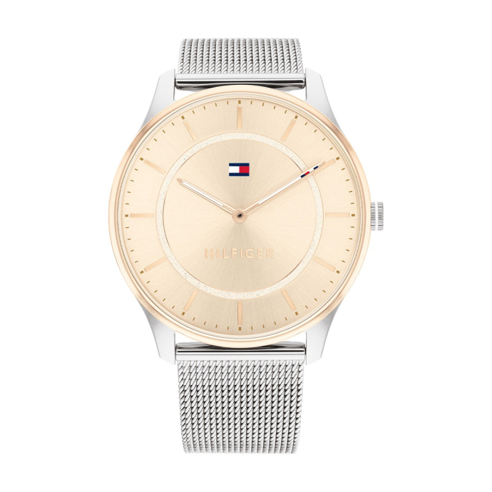 Дамски часовник Tommy Hilfiger JESSI 1782530