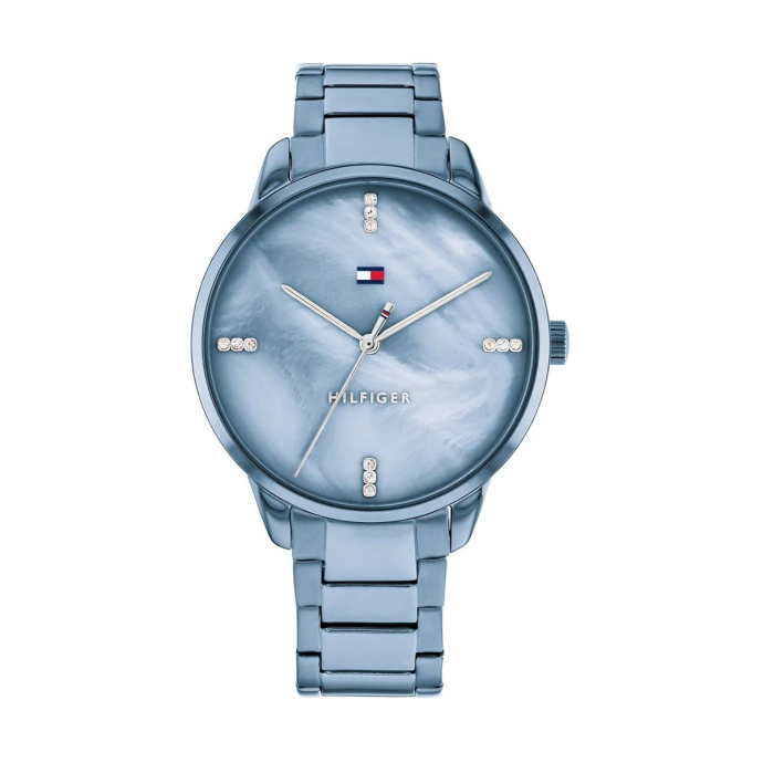 Дамски часовник Tommy Hilfiger PAIGE 1782547