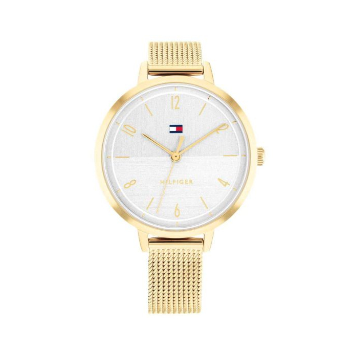 Дамски часовник Tommy Hilfiger FLORENCE 1782579