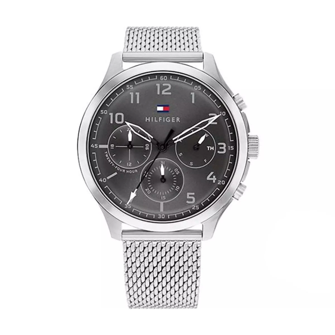 Мъжки часовник Tommy Hilfiger ASHER 1791851