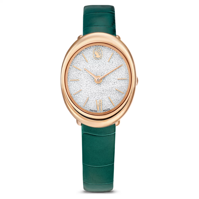 Дамски часовник Swarovski Imber  5717536