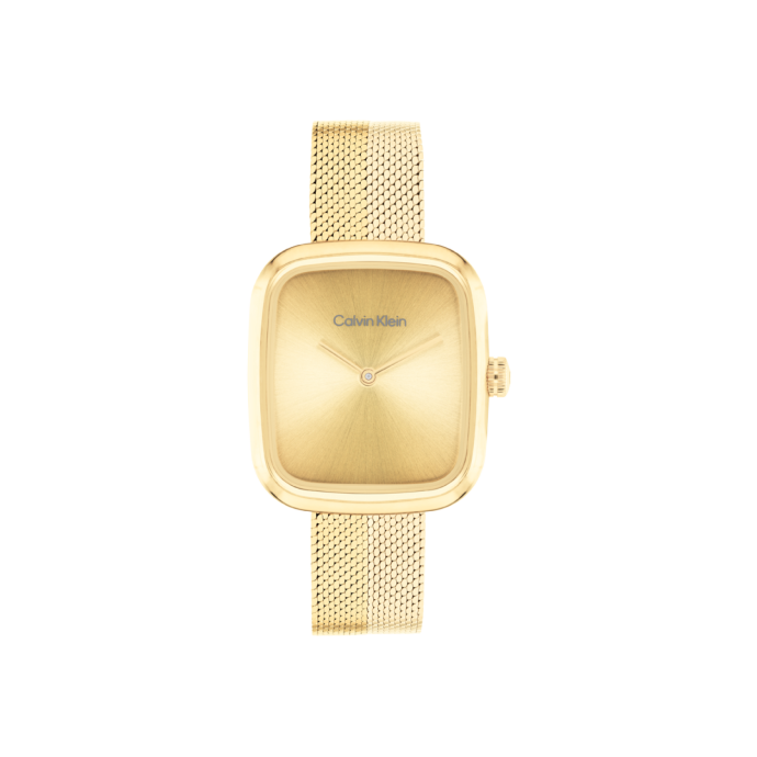 Дамски часовник CALVIN KLEIN CKADE 25100099