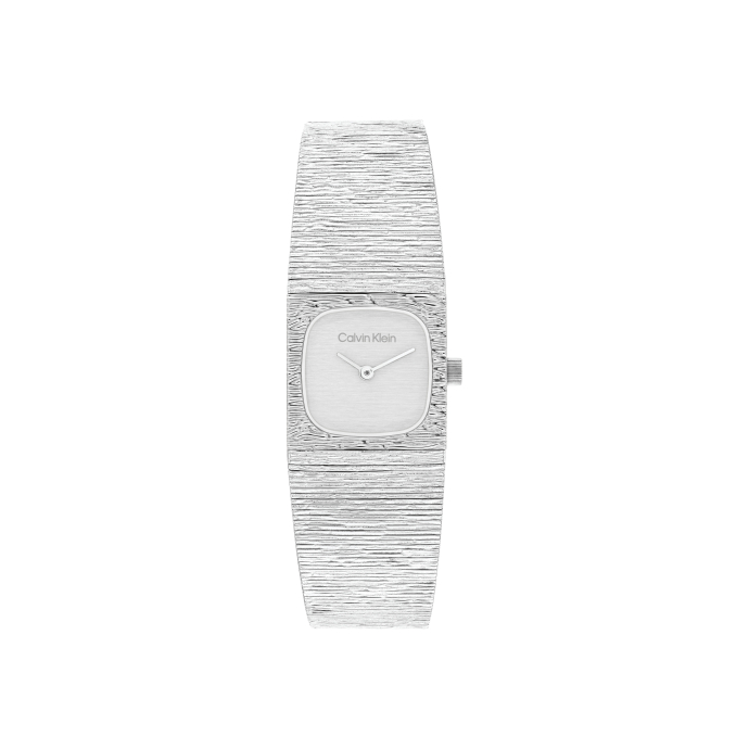 Дамски часовник Calvin Klein SOPHISTICATED SQUARE 25100177