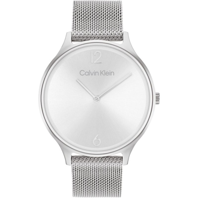 Дамски часовник CALVIN KLEIN TIMELESS 2H 25200001