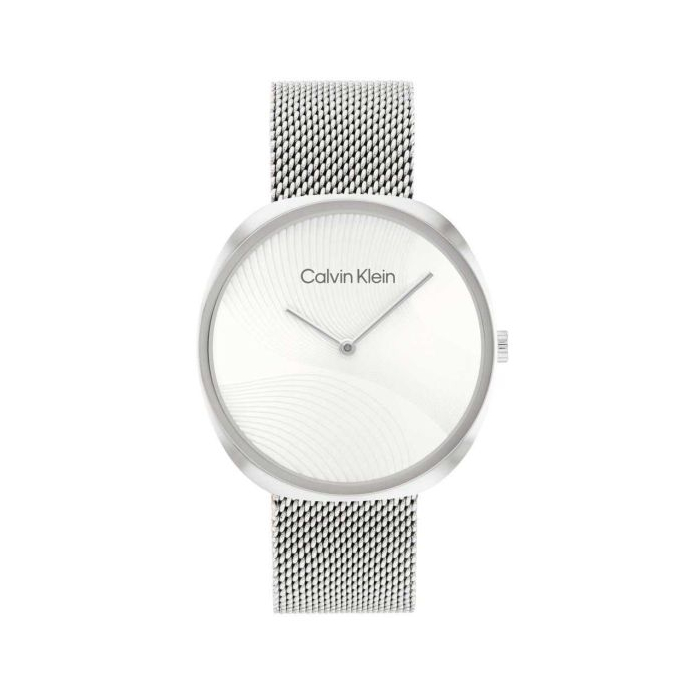 Дамски часовник CALVIN KLEIN SCULPT 25200245