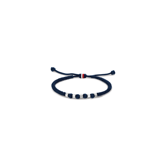 Мъжка гривна TOMMY HILFIGER 2790677