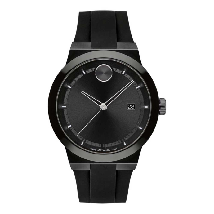 Мъжки часовник Movado FUSION 3600849