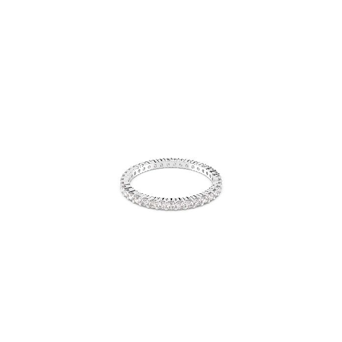 Пръстен Swarovski Vittore 5007779