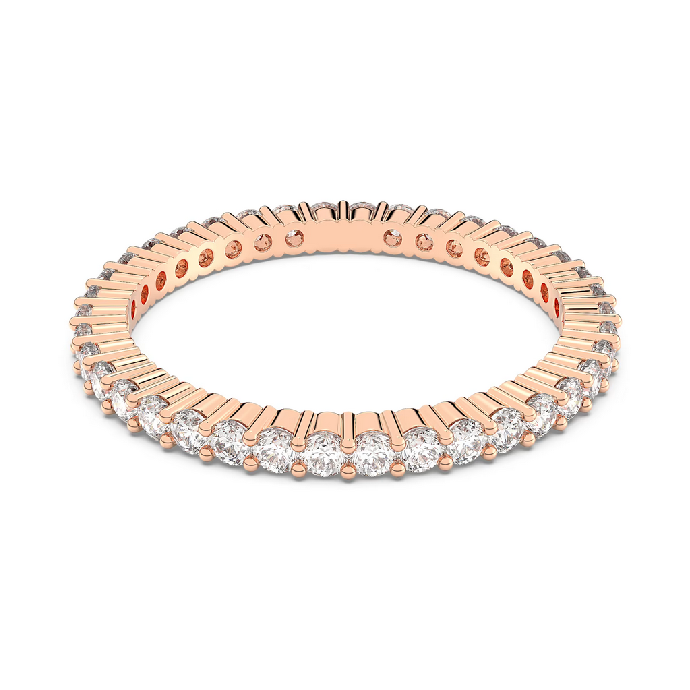 Пръстен Swarovski Vittore 5083129