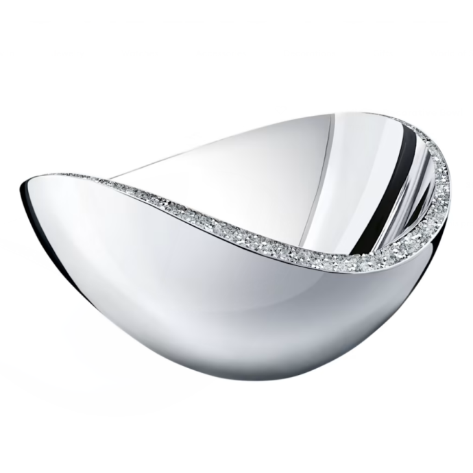 Фигура Swarovski MINERA 5293119