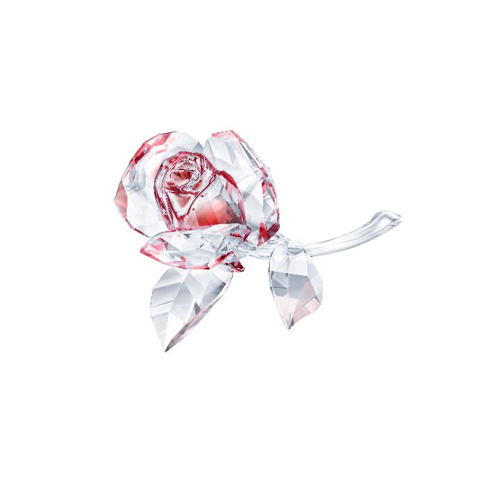 Фигура Swarovski  5428561