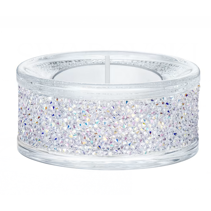 Фигура Swarovski SHIMMER 5428722