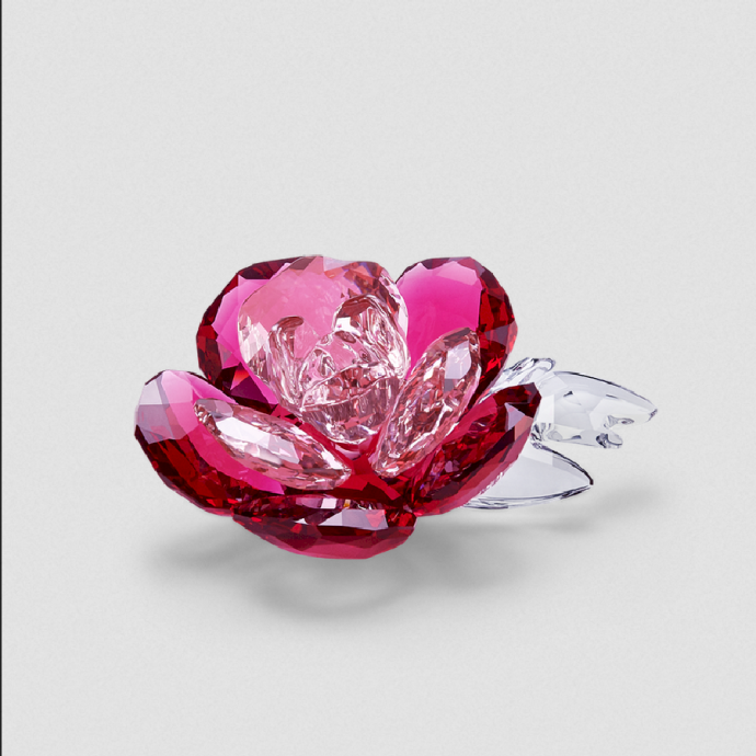 Фигура Swarovski Peony 5493711