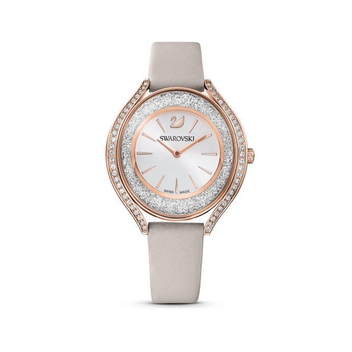 Дамски часовник Swarovski 5519450
