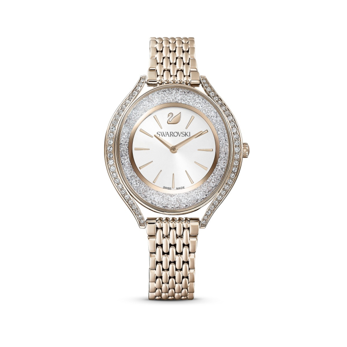 Дамски часовник Swarovski 5519456