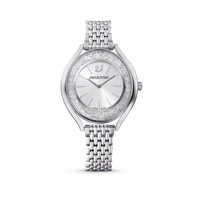 Дамски часовник Swarovski 5519462