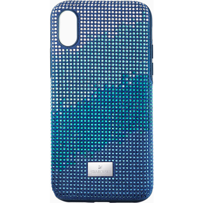 Аксесоари за iPhone Swarovski iPhone® XS Max 5533972