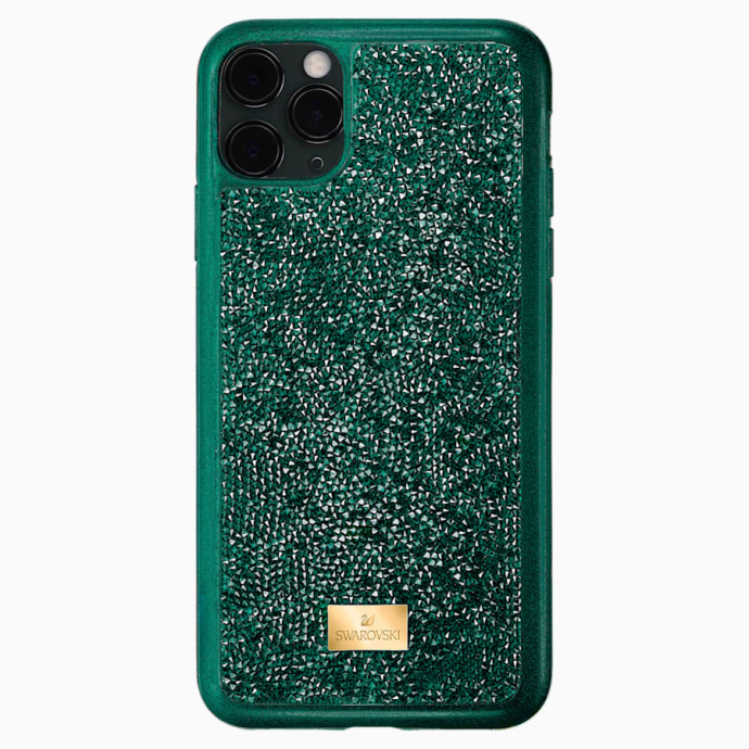 Аксесоари за iPhone Swarovski iPhone® 11 Pro 5549939