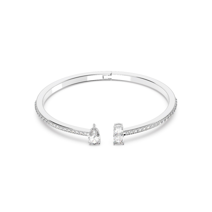 Дамска гривна Swarovski ATTRACT 5572667