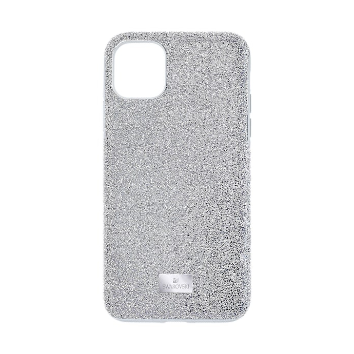 Аксесоари за iPhone Swarovski iPhone® 12 mini 5574042