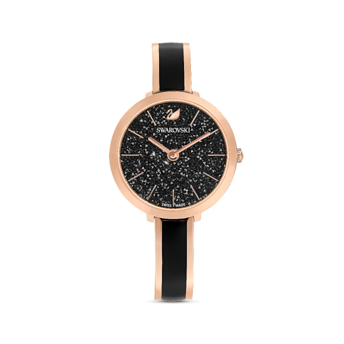 Дамски часовник Swarovski 5580530
