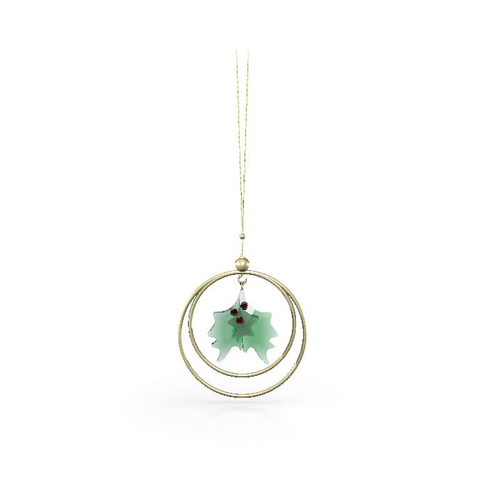 Фигура Swarovski  5594495