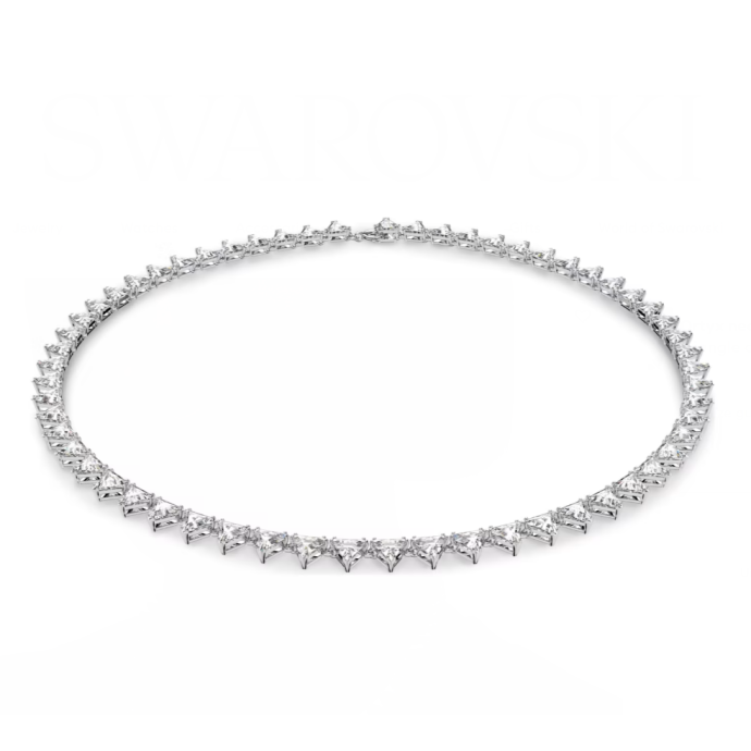 Дамско колие Swarovski Millenia 5599191
