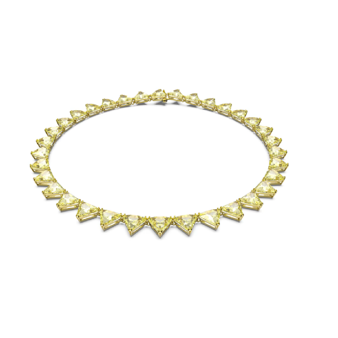 Колие Swarovski Millenia 5599487