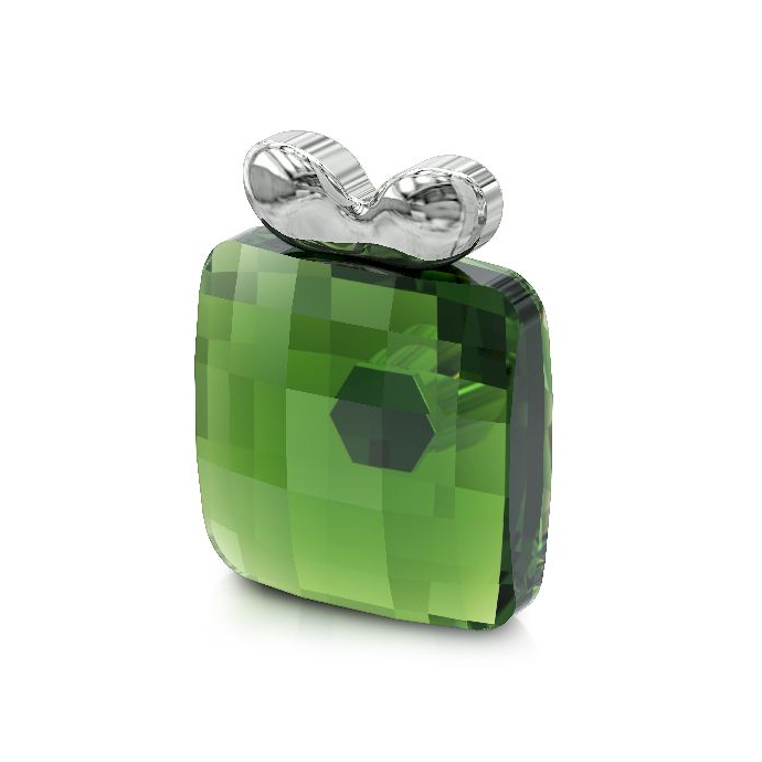 Коледна фигура Swarovski  5599492