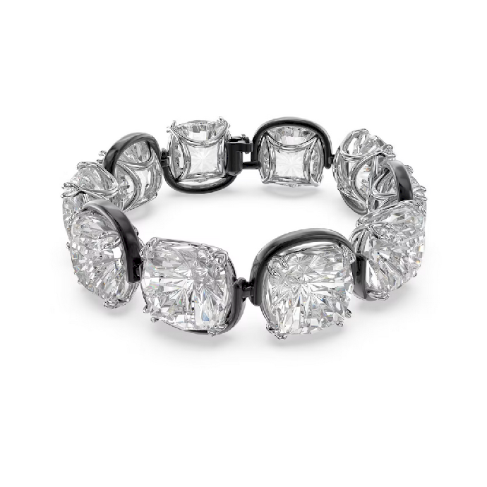 Гривна Swarovski Harmonia 5600047