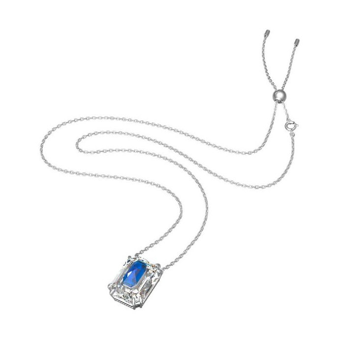 Колие Swarovski Chroma 5600625
