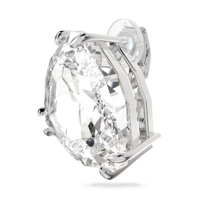 Единична обица Swarovski Mesmera 5600752