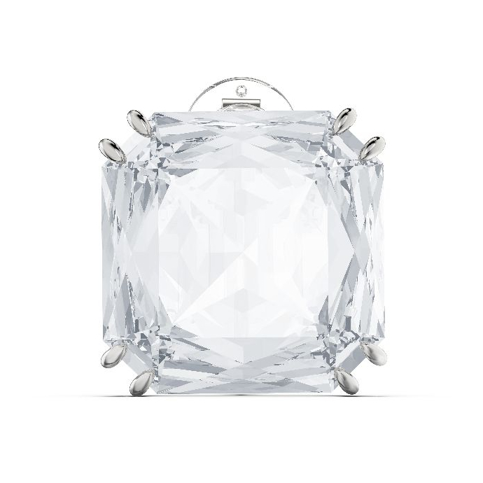 Единична обица Swarovski Mesmera 5600756