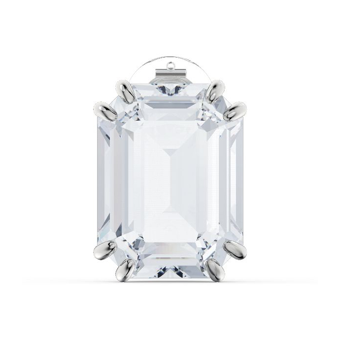 Единична обица Swarovski Mesmera 5600860