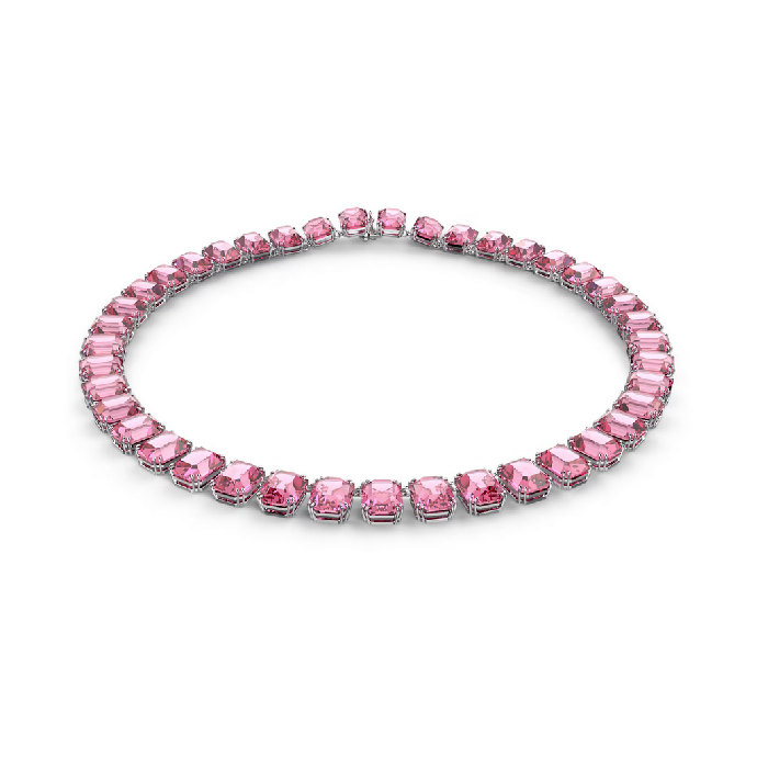 Колие Swarovski Millenia 5608807