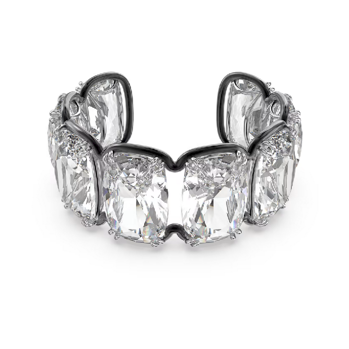 Гривна Swarovski Harmonia 5609663