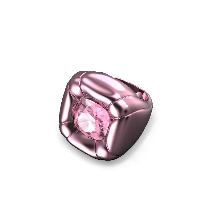Пръстен Swarovski Dulcis 5609723