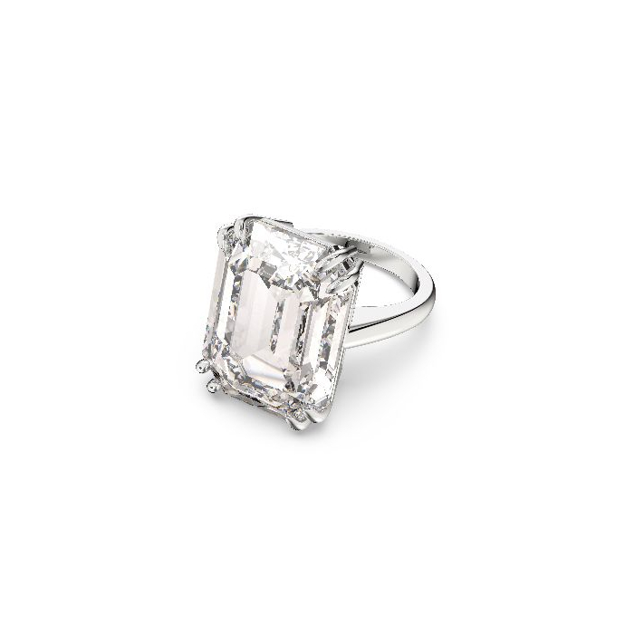 Пръстен Swarovski Mesmera 5610381