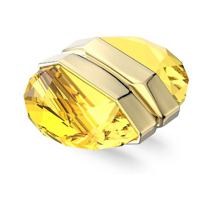 Обеци Swarovski Lucent 5613552