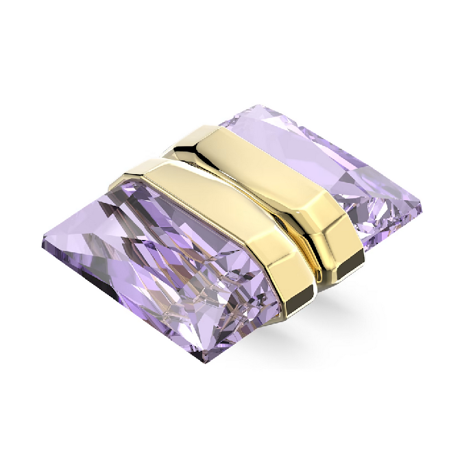 Обеци Swarovski Lucent 5613561