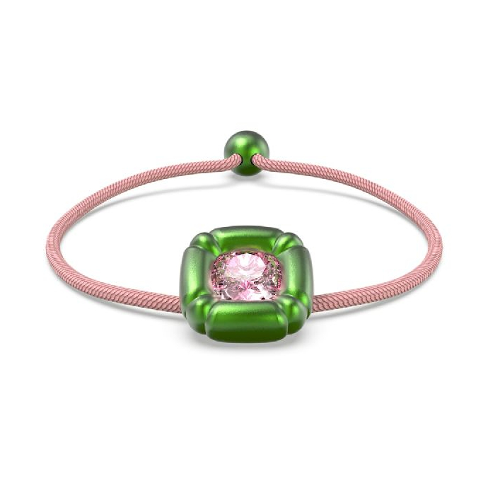Гривна Swarovski Dulcis 5613643