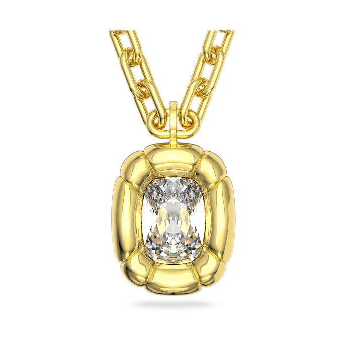 Колие Swarovski Dulcis 5613656