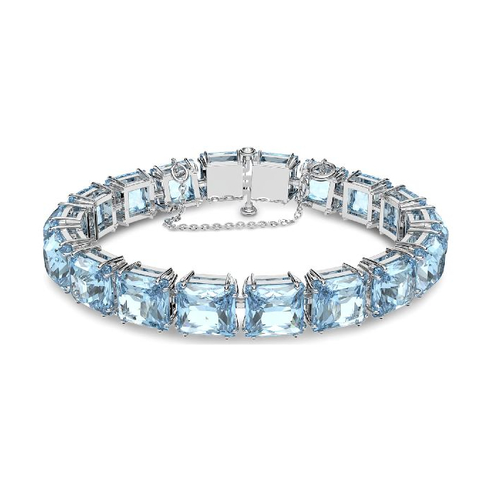 Гривна Swarovski Millenia 5614924