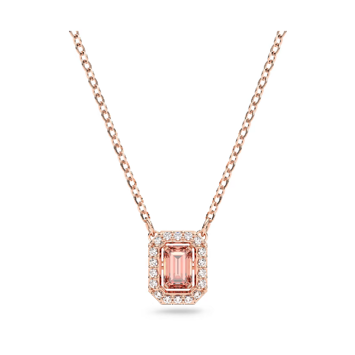 Колие Swarovski Millenia 5614933