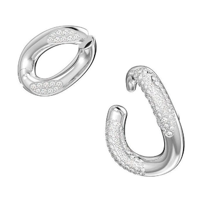 Обеци Swarovski Dextera 5618303